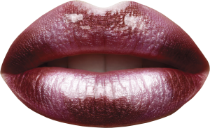 Kiss PNG image-10826